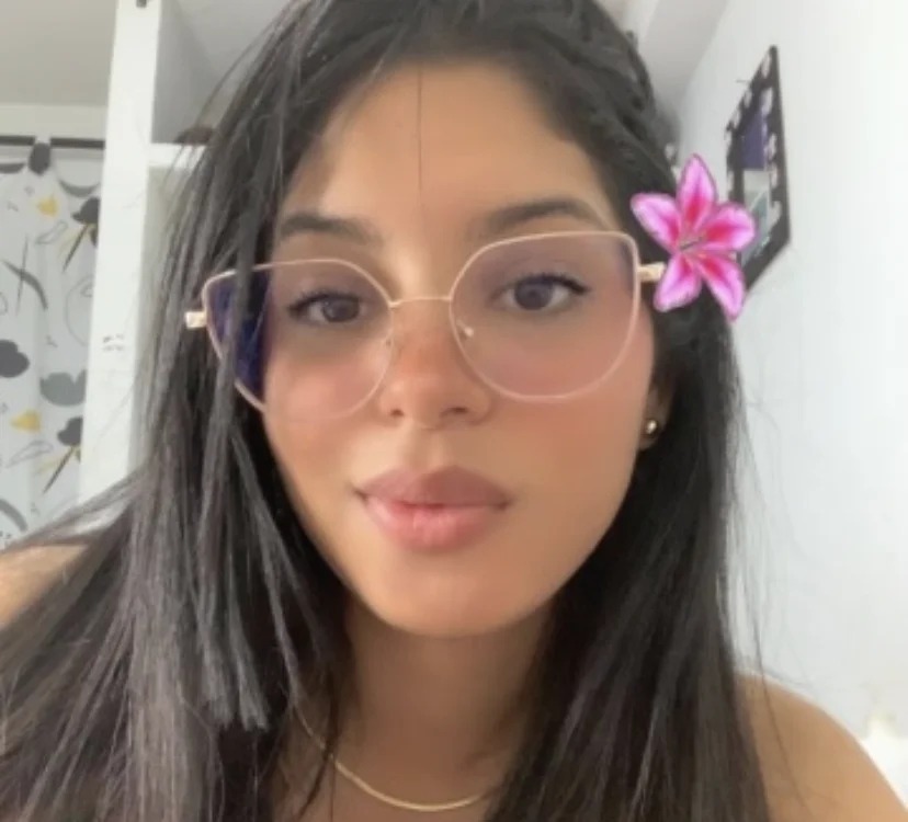 Astrid_2