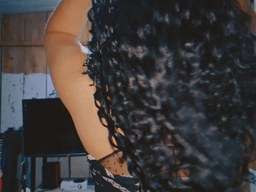 AtenaReal