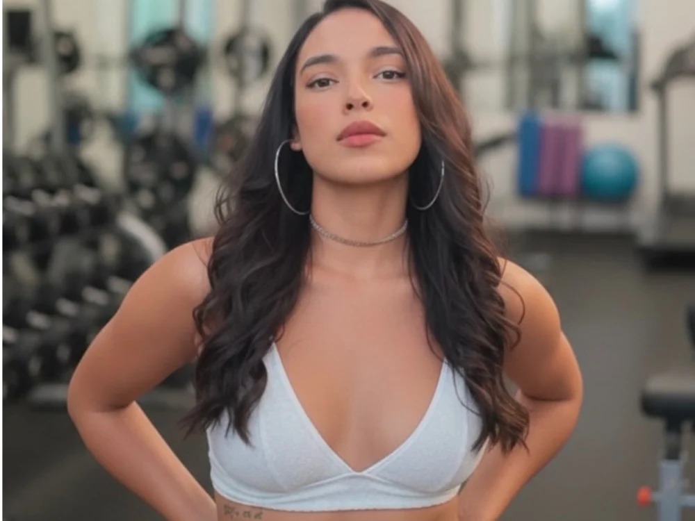 AteneaFit