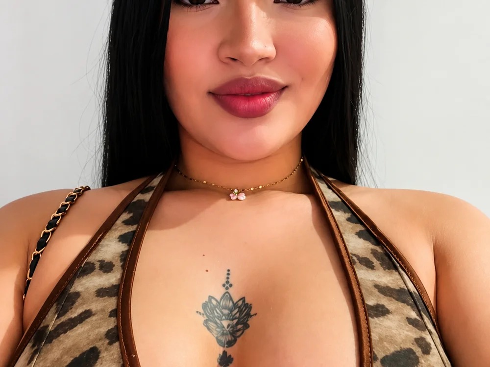 Atheneafox_