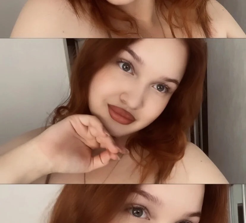 AudAria