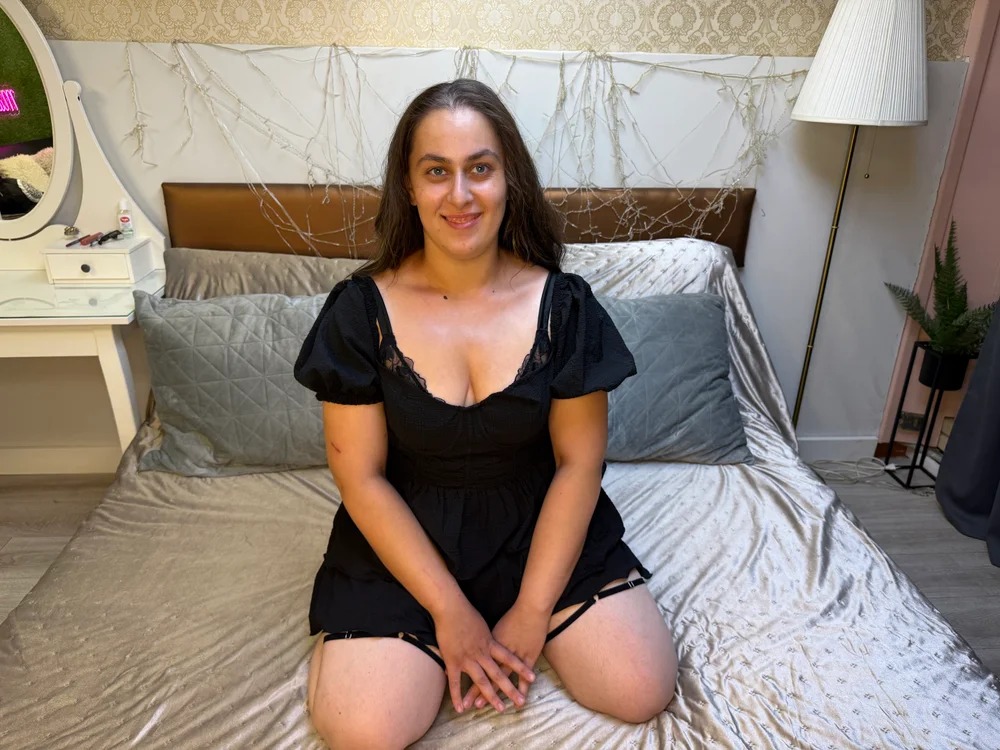 AudreyAustin