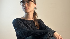 audreycunard