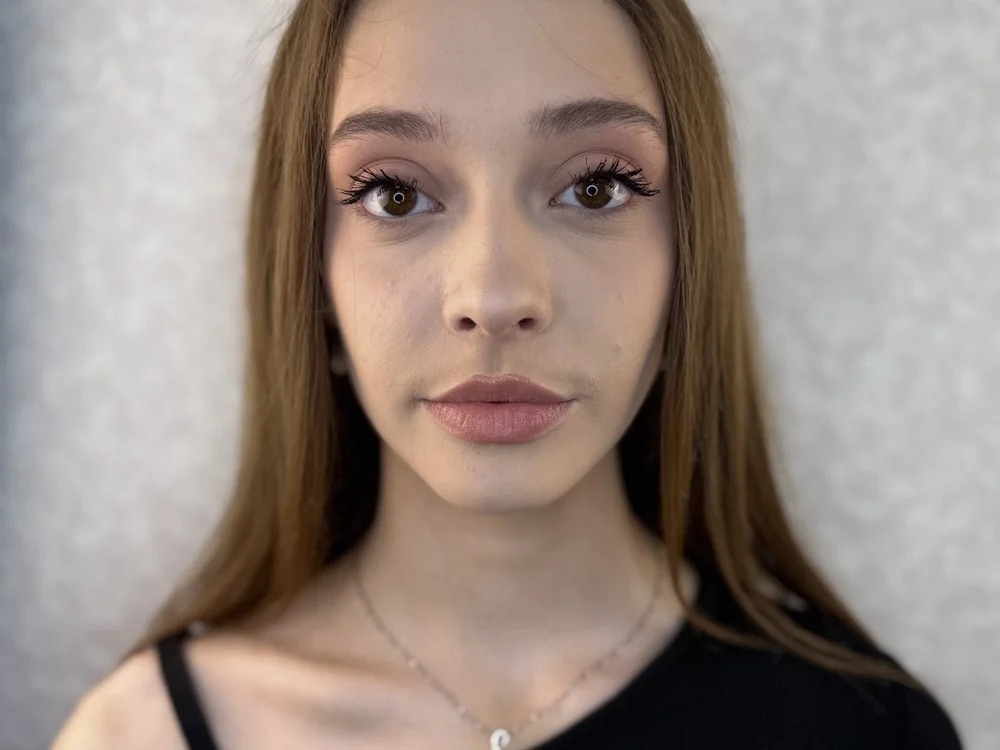 AudreyEssery