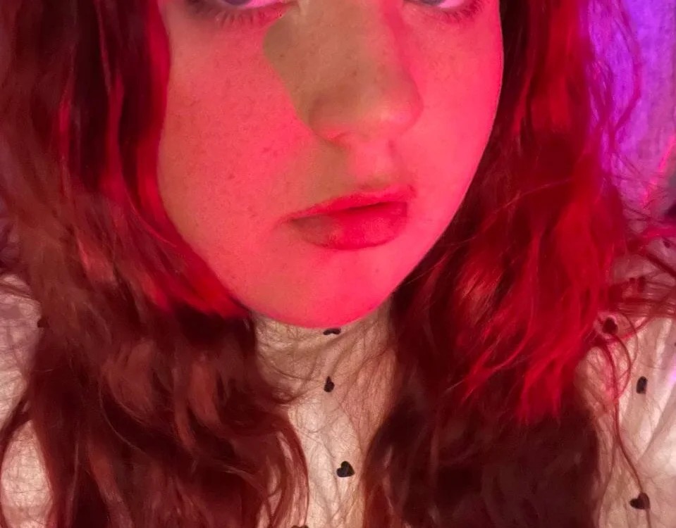 Audrey_Woll