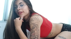 audreyhsex