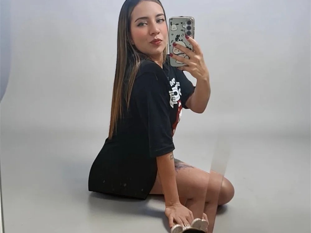 AuraMist_Gold