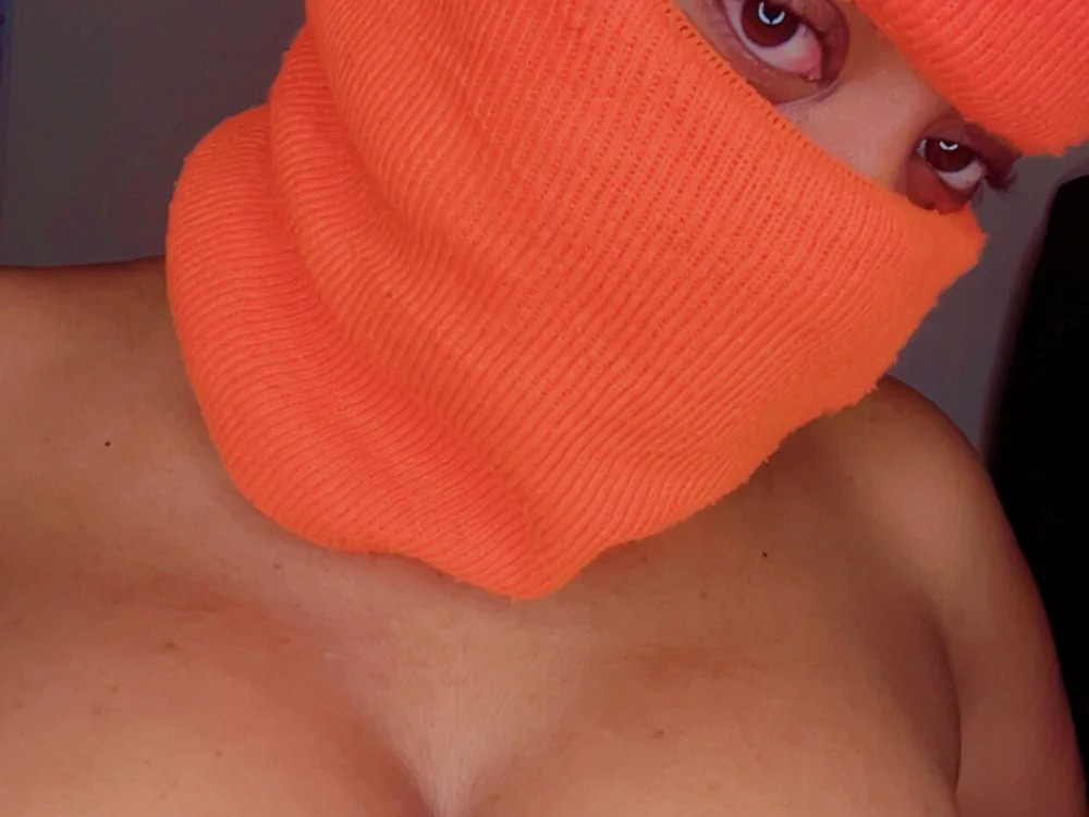 Aura_wild1