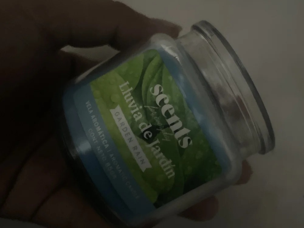 AuroraBlass