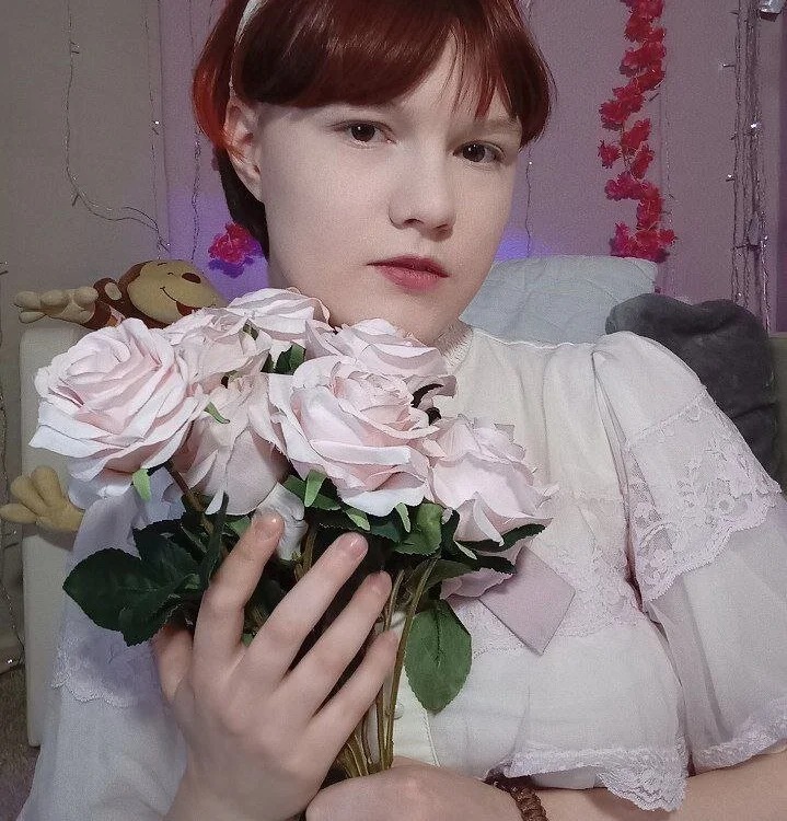 AuroraGlo