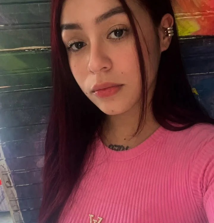 AuroraJackson__