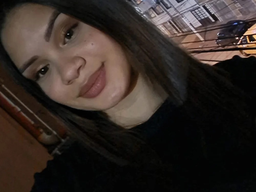 AuroraMoore_Pinkk