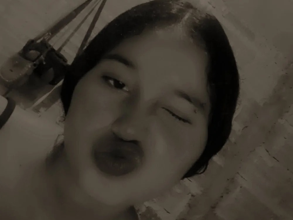 Aurora_Gatty