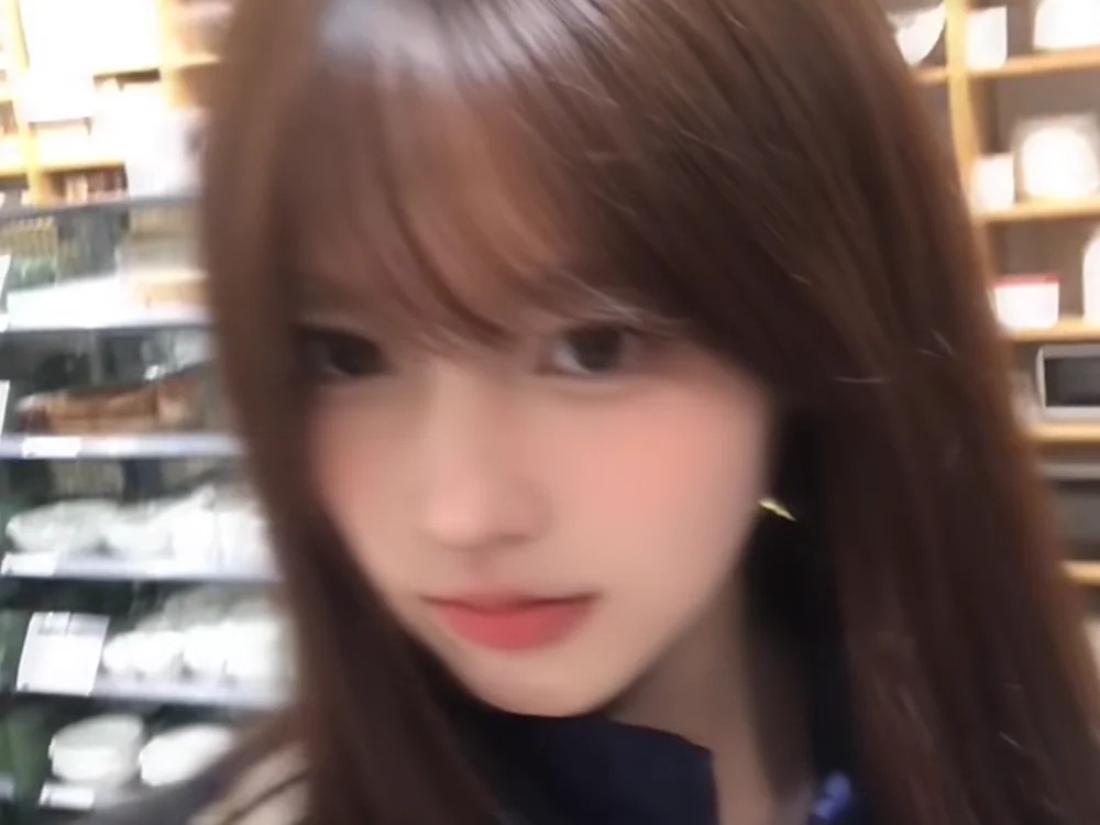 Aurora__77