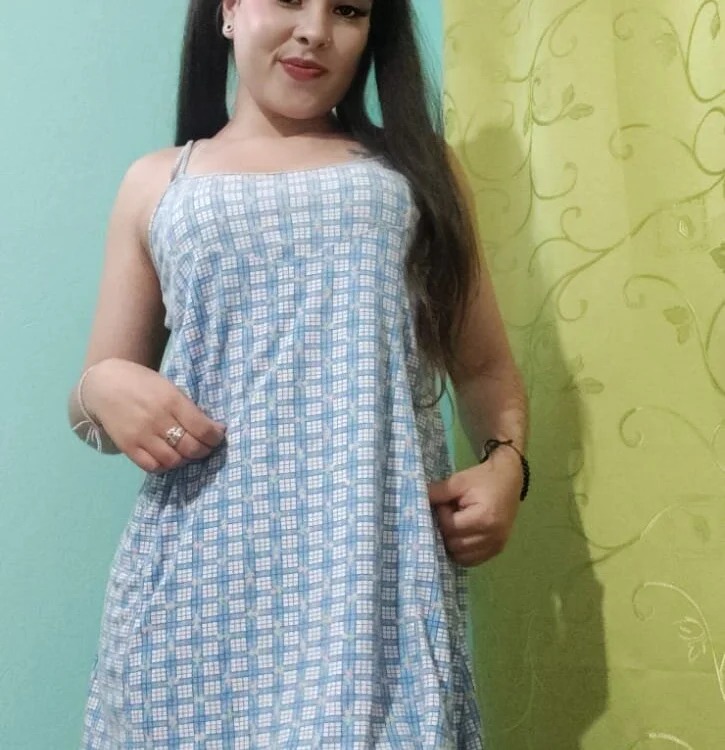 AuroraaCooper