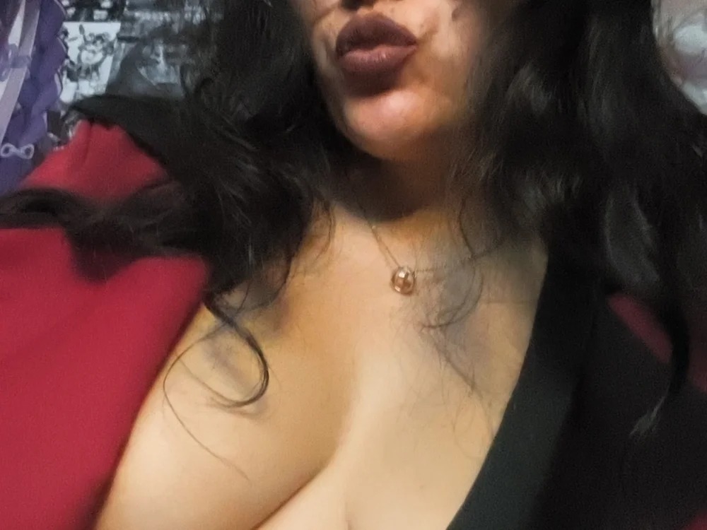 Auroramoon_18