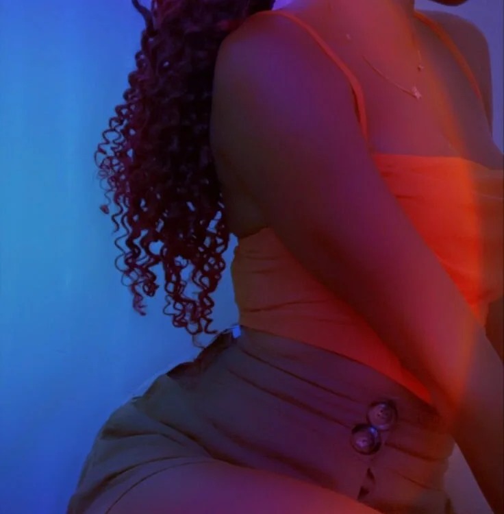 Aury-254