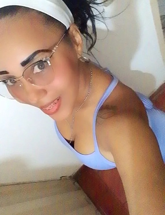 Ava_anyaa