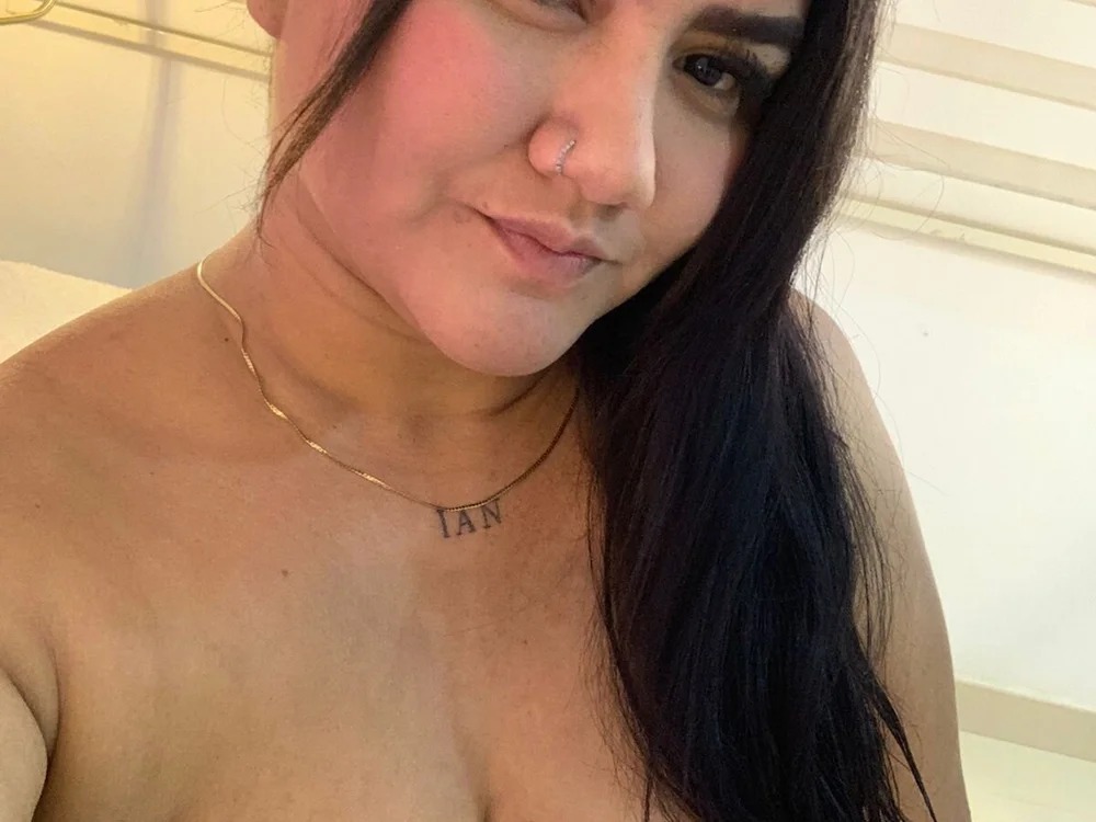 Ava_rosse