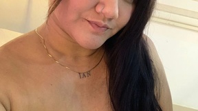 ava-rosse