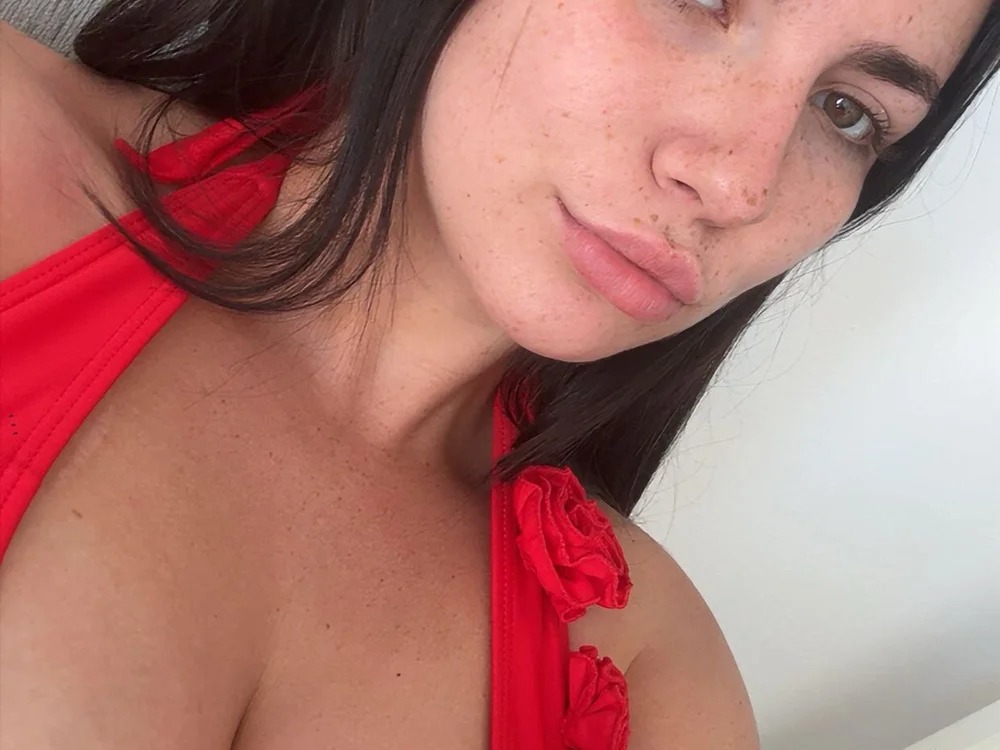 Avajayxo