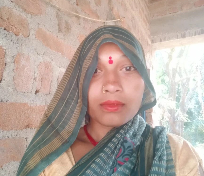 Avasthahot03