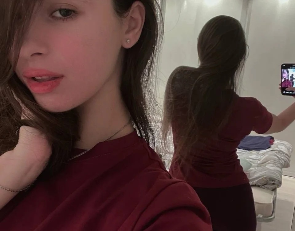 Avenyya