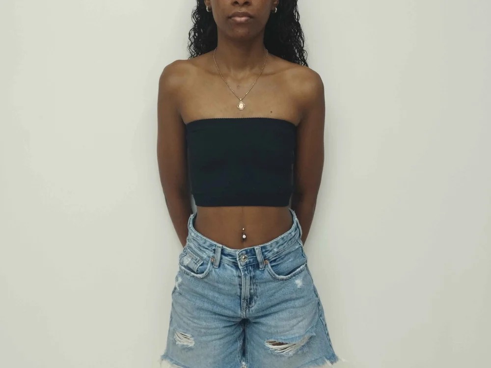 AveryNicole