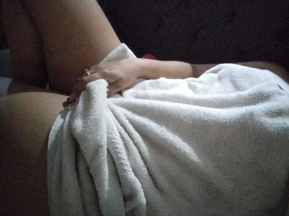 Avgmonsexi