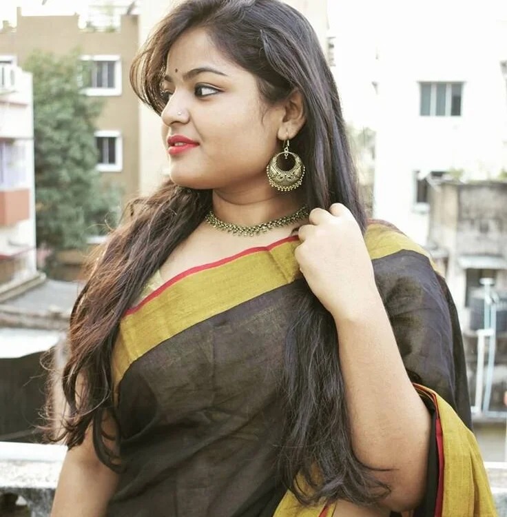 Avni_Yadav_001