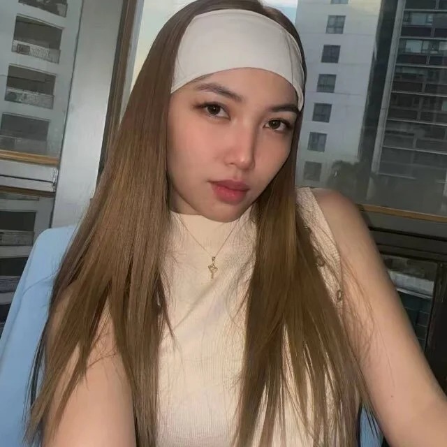 AwildaMercy