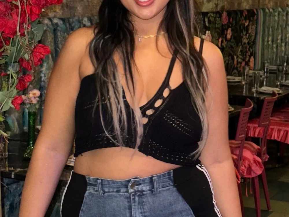 Aya_Saudia