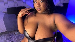 ayana-ebony