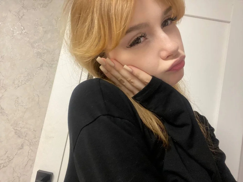 AyannaHelmstetter