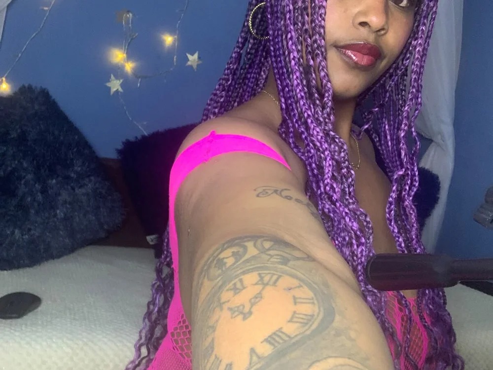 Ayla_Nuit