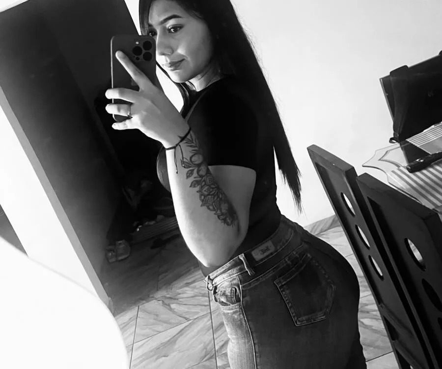 Aylen_Cardenas