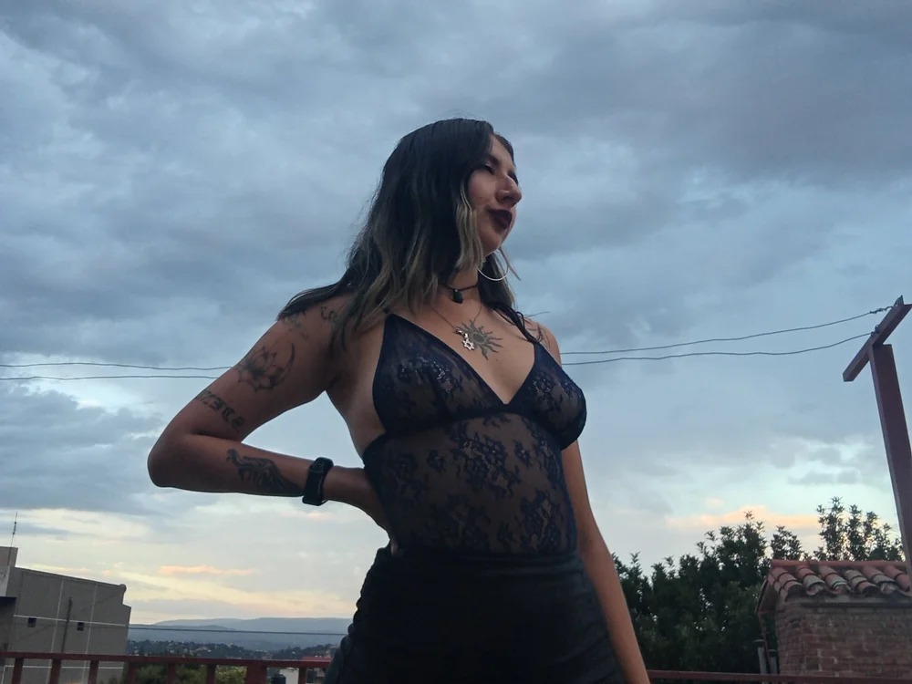 AylinDream
