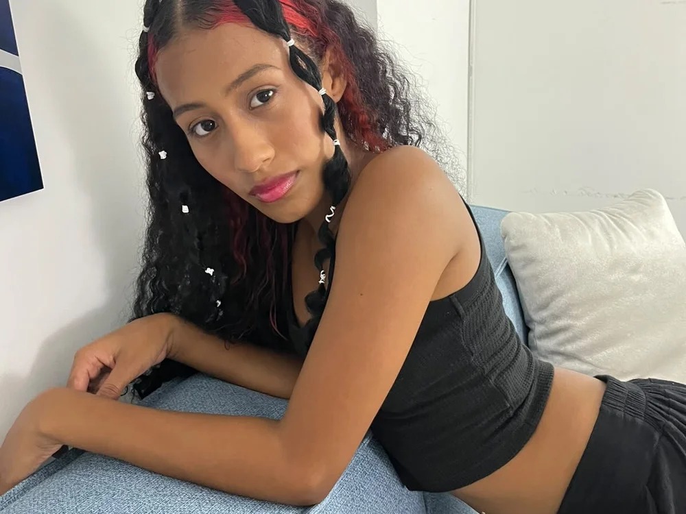 AylinXO