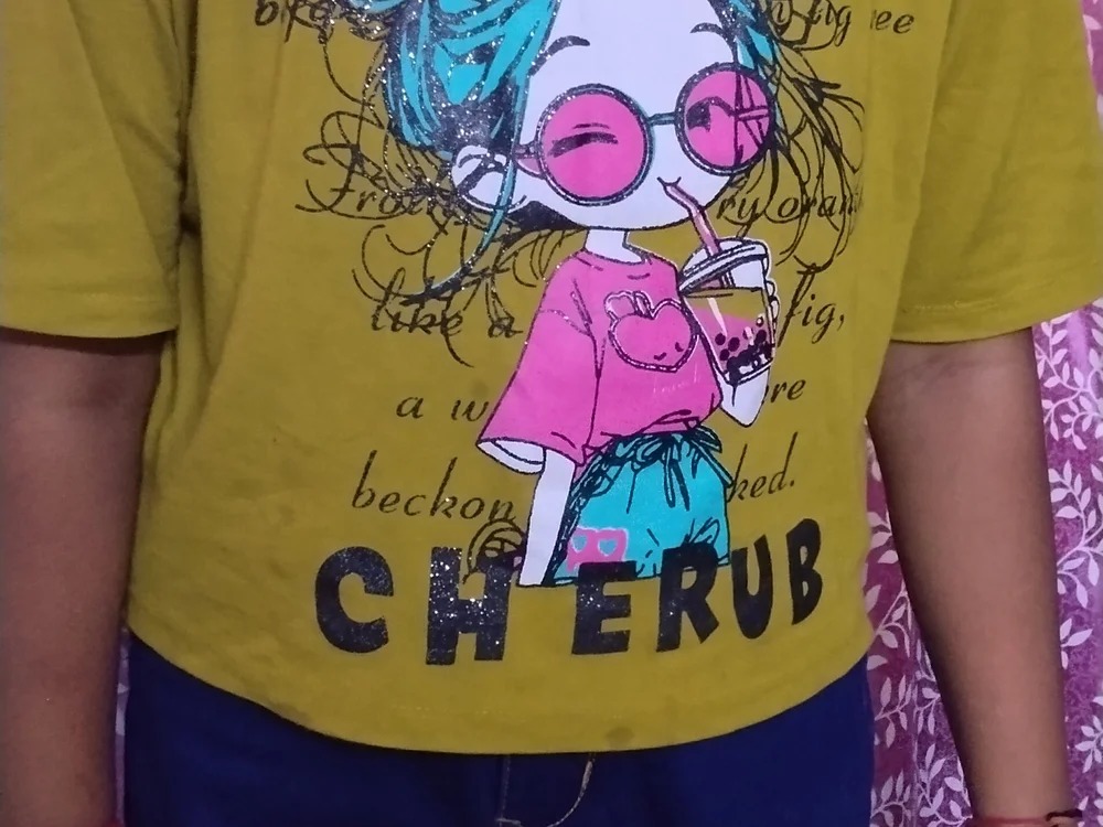 Ayushi_4
