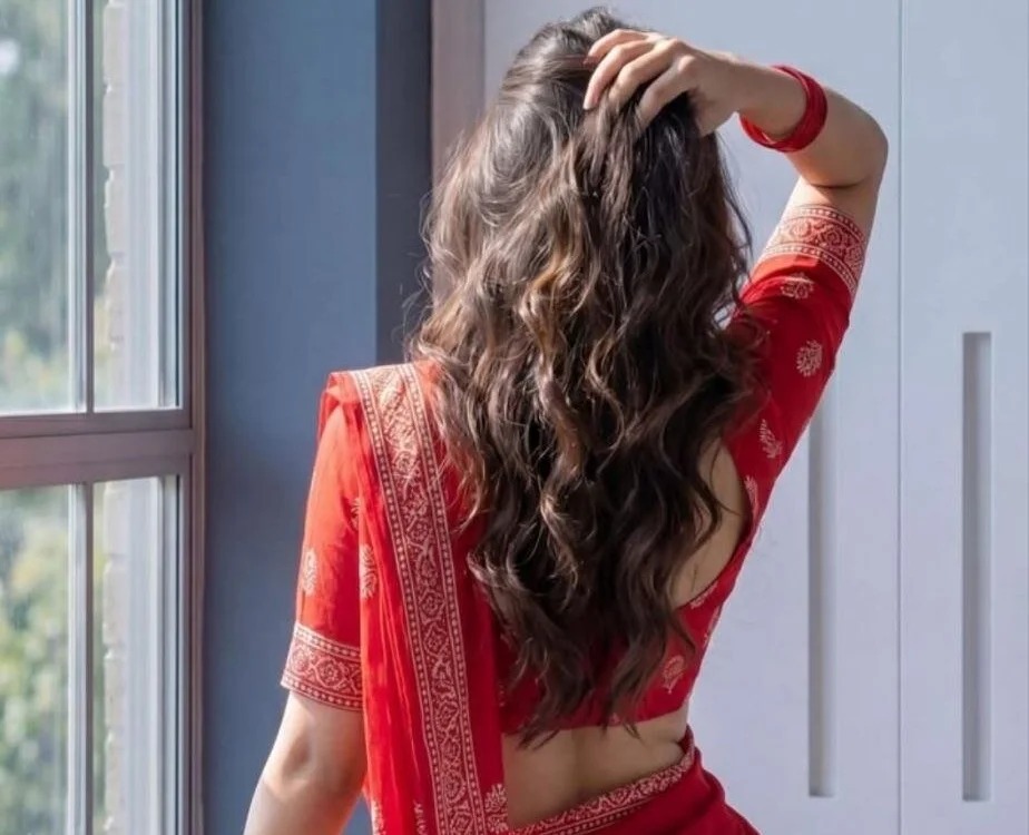 Azelia7452