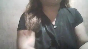 azrielxx05