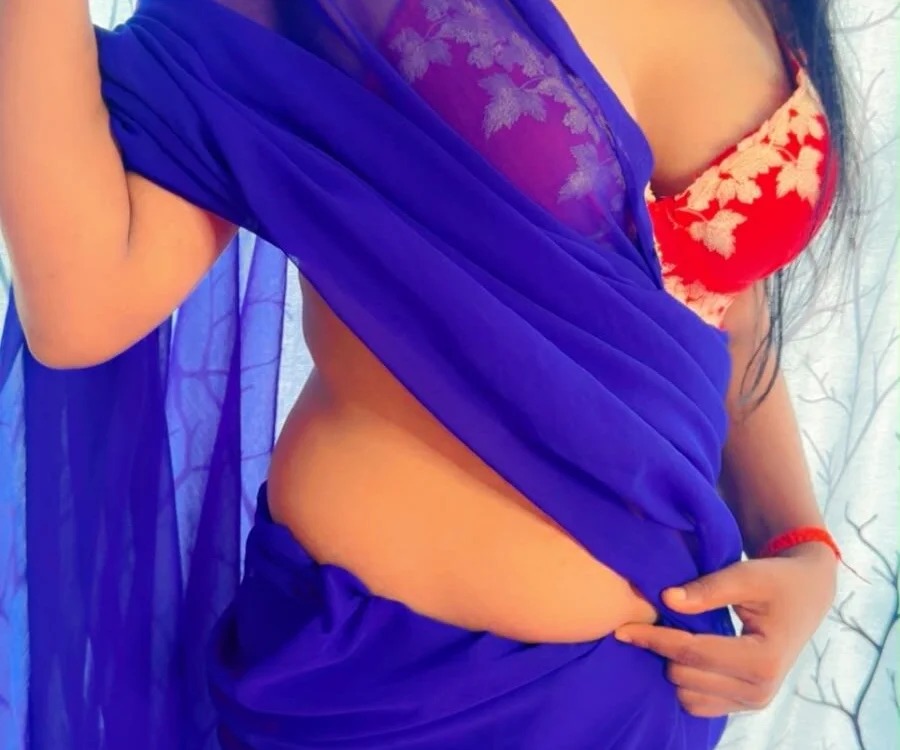 BABE_RANI69