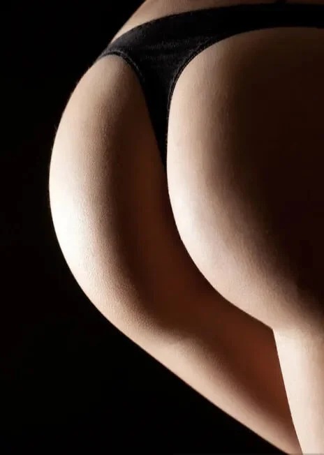 BABL_TISHKA1