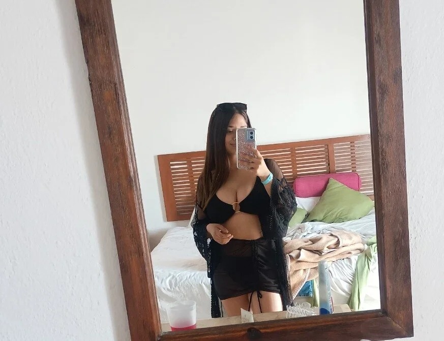 BABYY223