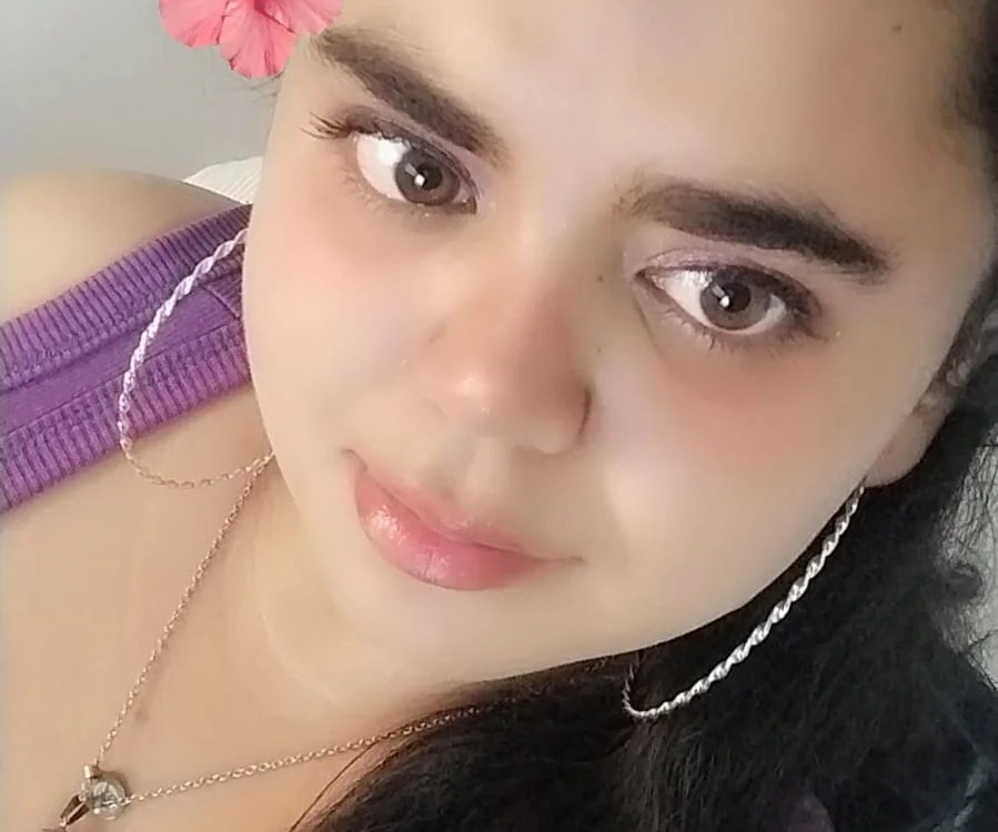 BBW_Sharol