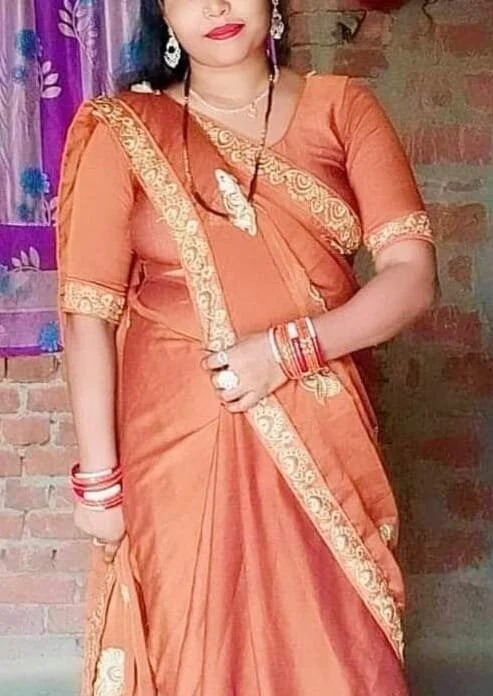 BEAUTIFUL_WIFE02