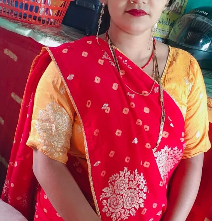 BEBO-HOTTY
