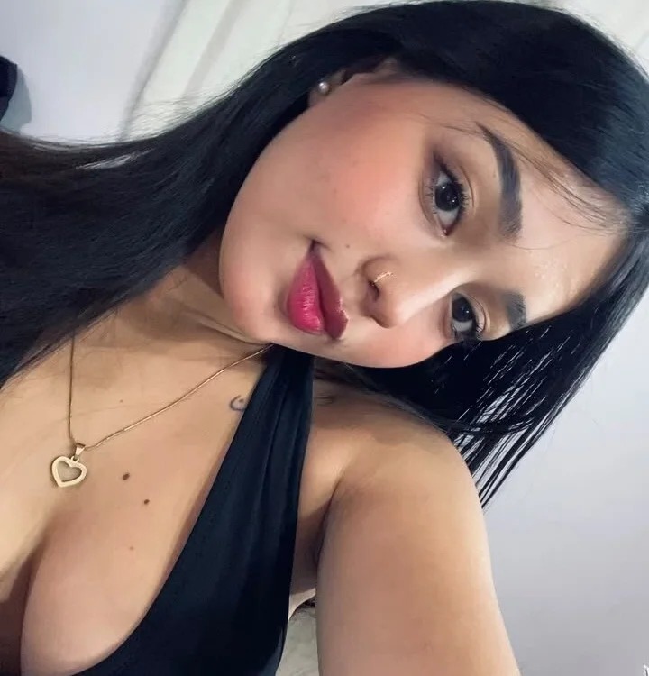 BELLA_GAITAN_