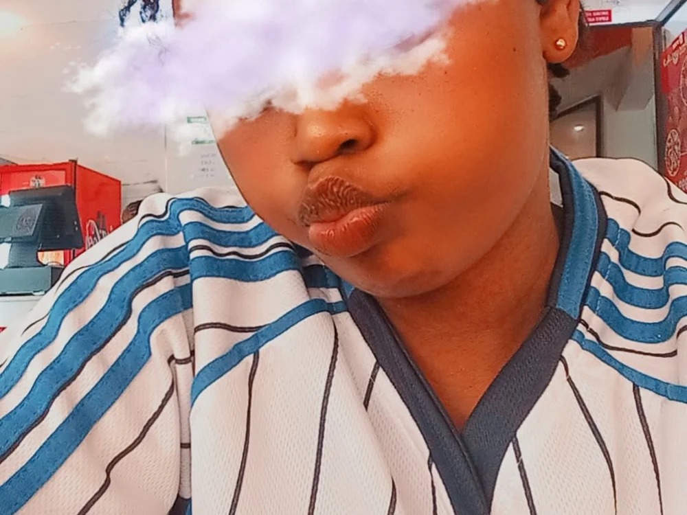 BIGASS_DIANAH