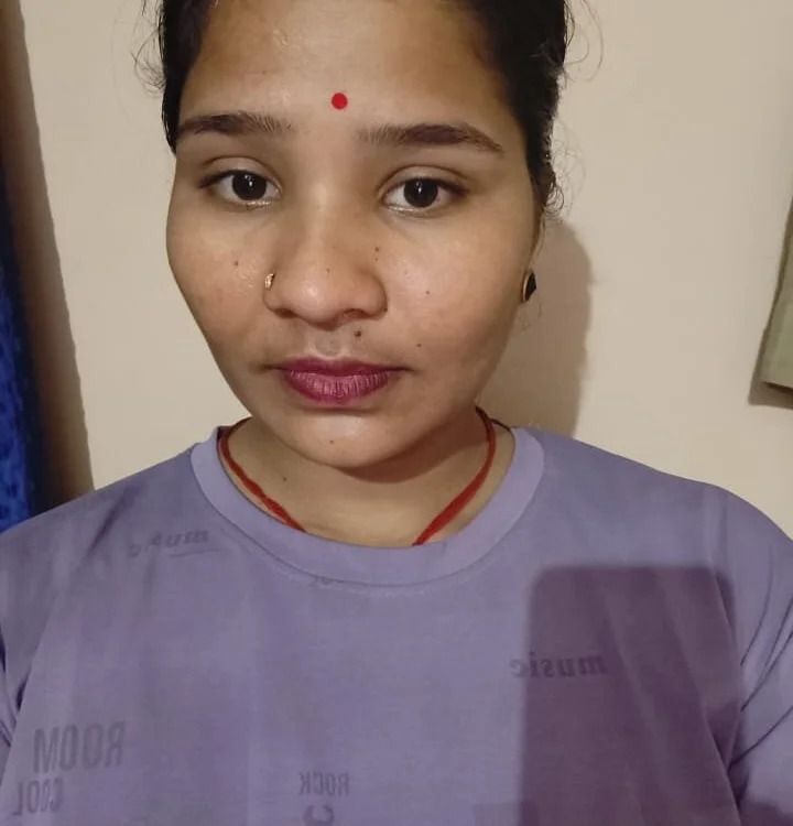 BIG_NEHA66A